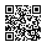 V71152500000G QRCode