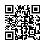 V711A2500000G QRCode