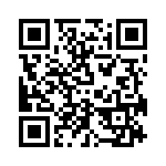 V711A2510000G QRCode