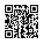 V71232510000G QRCode