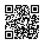 V71252500000G QRCode