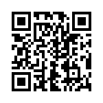 V71272500000G QRCode