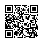 V712A2510000G QRCode