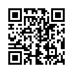 V71301500000G QRCode