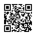 V71311510000G QRCode