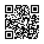 V71331510000G QRCode