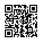 V713A2500000G QRCode