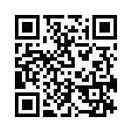 V713A2510000G QRCode