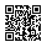 V71401500000G QRCode