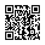 V71402500000G QRCode