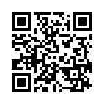 V71402510000G QRCode