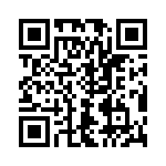 V71472500000G QRCode