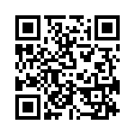 V71532510000G QRCode