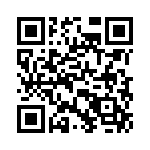 V71552510000G QRCode