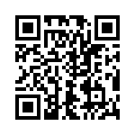 V71572500000G QRCode