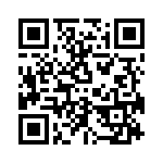 V715A2500000G QRCode