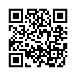 V715A2510000G QRCode