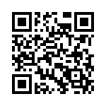 V71611500000G QRCode