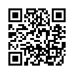 V71652500000G QRCode