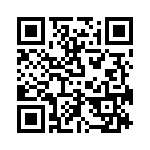 V716A1510000G QRCode