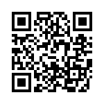 V71712500000G QRCode