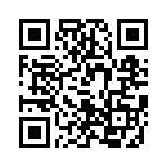 V71771510000G QRCode