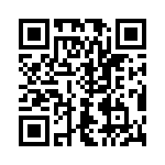 V71772500000G QRCode