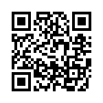 V71852510000G QRCode