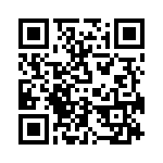 V71872510000G QRCode