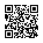 V71972500000G QRCode