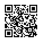 V72011500000G QRCode