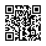 V72032500000G QRCode