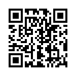 V72052510000G QRCode