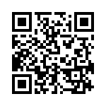 V72172510000G QRCode