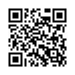 V72211500000G QRCode