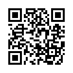 V72251500000G QRCode