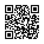 V72252510000G QRCode