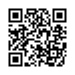 V72311510000G QRCode