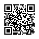 V72332500000G QRCode