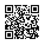 V72332510000G QRCode