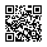 V72372500000G QRCode