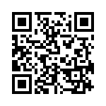 V72432510000G QRCode