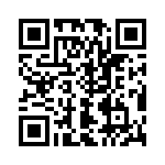 V72452500000G QRCode