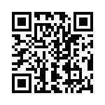 V72472500000G QRCode