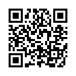 V72A12C400BF QRCode