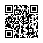 V72A12E400BL QRCode