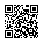 V72A12E400BN2 QRCode