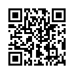 V72A12E400BS3 QRCode