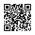 V72A12H400B QRCode