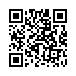 V72A12H400B3 QRCode